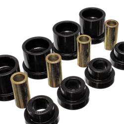 ENERGY SUSPENSION 71117G