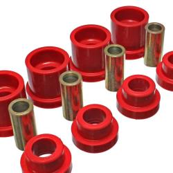 ENERGY SUSPENSION 71117G