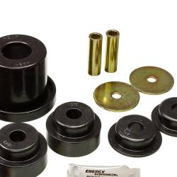 ENERGY SUSPENSION 71119G