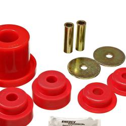 ENERGY SUSPENSION 71119R