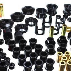 ENERGY SUSPENSION 718106G