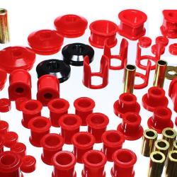 ENERGY SUSPENSION 718106G