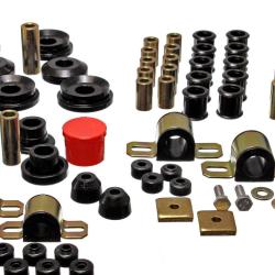 ENERGY SUSPENSION 718107G