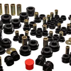 ENERGY SUSPENSION 718108G