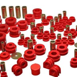 ENERGY SUSPENSION 718108G