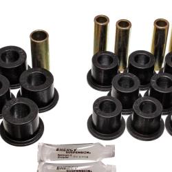 ENERGY SUSPENSION 72102G