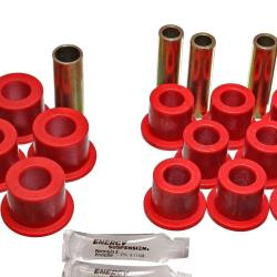 ENERGY SUSPENSION 72102G