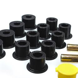 ENERGY SUSPENSION 72103G