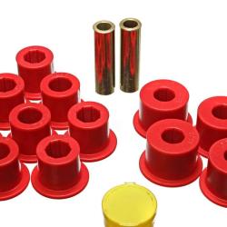 ENERGY SUSPENSION 72103G