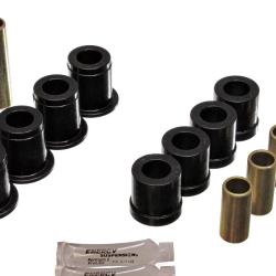 ENERGY SUSPENSION 73102G