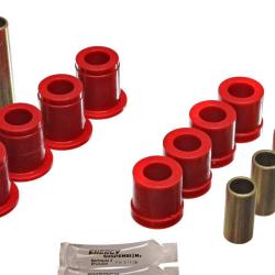 ENERGY SUSPENSION 73102G