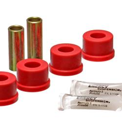 ENERGY SUSPENSION 73103G