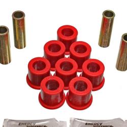 ENERGY SUSPENSION 73105G