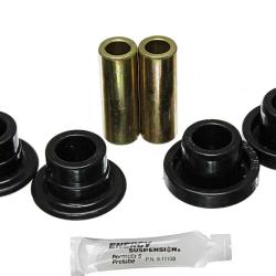 ENERGY SUSPENSION 73108G