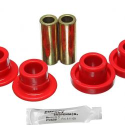 ENERGY SUSPENSION 73108G