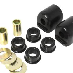 ENERGY SUSPENSION 73111G