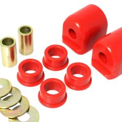 ENERGY SUSPENSION 73111R