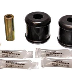 ENERGY SUSPENSION 73113G