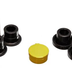 ENERGY SUSPENSION 73114G