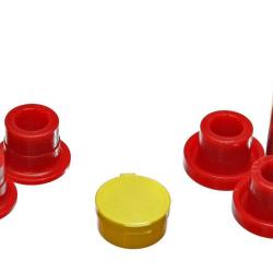 ENERGY SUSPENSION 73114G