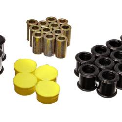 ENERGY SUSPENSION 73115G