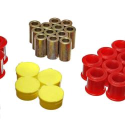 ENERGY SUSPENSION 73115G