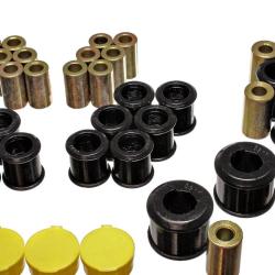 ENERGY SUSPENSION 73116G