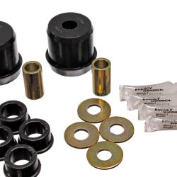 ENERGY SUSPENSION 73118G