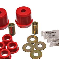 ENERGY SUSPENSION 73118G