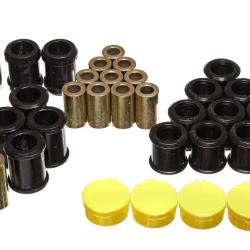 ENERGY SUSPENSION 73119G