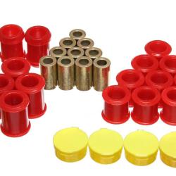 ENERGY SUSPENSION 73119G