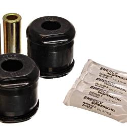 ENERGY SUSPENSION 73120G