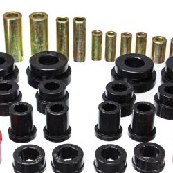 ENERGY SUSPENSION 73121G