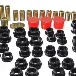 ENERGY SUSPENSION 73122G