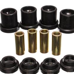 ENERGY SUSPENSION 74102G