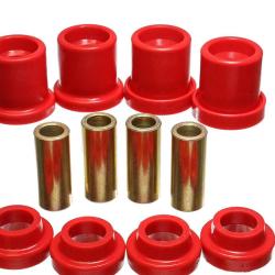 ENERGY SUSPENSION 74102G