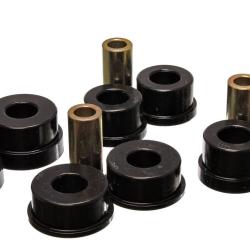 ENERGY SUSPENSION 74103G