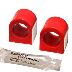 ENERGY SUSPENSION 75104G