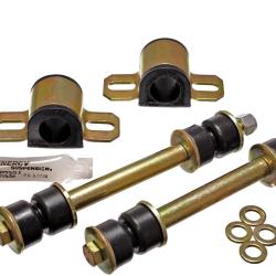 ENERGY SUSPENSION 75108G