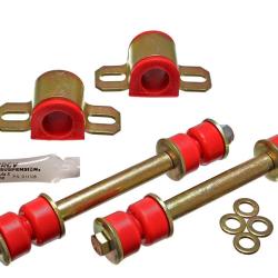 ENERGY SUSPENSION 75108G