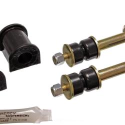 ENERGY SUSPENSION 75109G