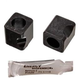 ENERGY SUSPENSION 75110G