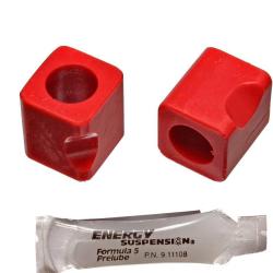 ENERGY SUSPENSION 75110G