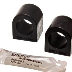 ENERGY SUSPENSION 75111G