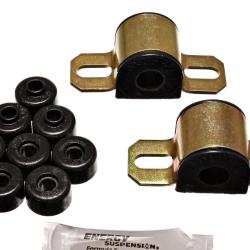 ENERGY SUSPENSION 75113G