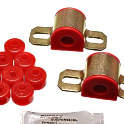 ENERGY SUSPENSION 75113G