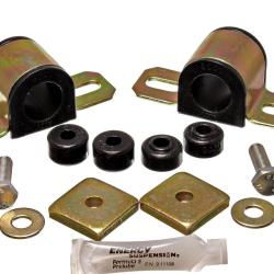 ENERGY SUSPENSION 75114G