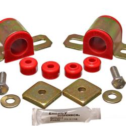 ENERGY SUSPENSION 75114G