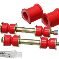 ENERGY SUSPENSION 75117G