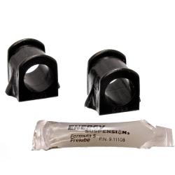 ENERGY SUSPENSION 75118G